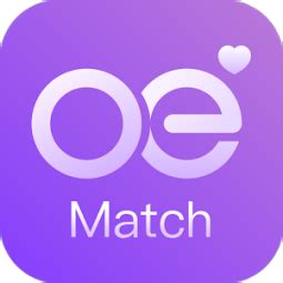 oe match dating site